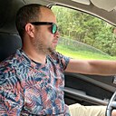 Алексей, 34 года