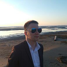 Фотография мужчины Дмитрий, 45 лет из г. Северодвинск