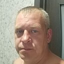 Юрий, 43 года