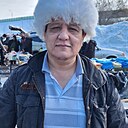 Рахман, 47 лет