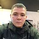 Влад, 24 года