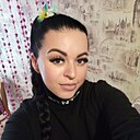 Анюта, 34 года