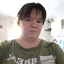 Серафима, 21 год