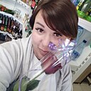 Синичка, 39 лет