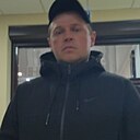 Алексей, 42 года