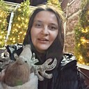 Виктория, 34 года