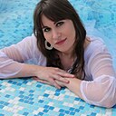 Натали, 39 лет