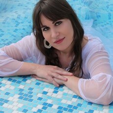 Фотография девушки Натали, 39 лет из г. Самара