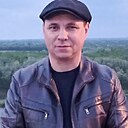 Сергей, 47 лет