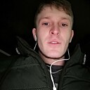 Эдуард, 30 лет