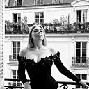 Даша, 24 года