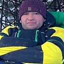 Ильнур, 36 лет