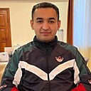 Ильнур, 36 лет