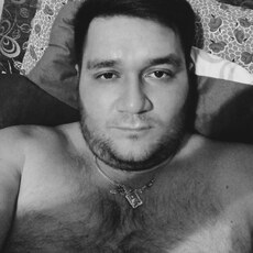 Фотография мужчины Евгений, 37 лет из г. Междуреченск