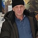 Игорь, 52 года