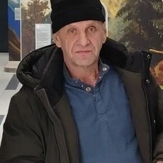 Фотография мужчины Игорь, 52 года из г. Красноярск