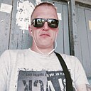 Пашка, 30 лет