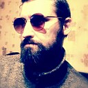 Евгений, 38 лет