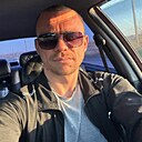 Андрей, 33 года