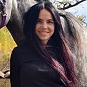 Татьяна, 33 года