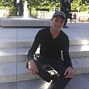 Саня, 43 года