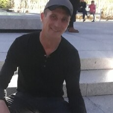 Фотография мужчины Саня, 43 года из г. Полтава