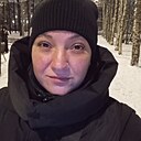 Маргарита, 36 лет