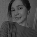 Светлана, 28 лет