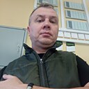 Сергей, 49 лет