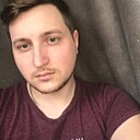 Николай, 30 лет