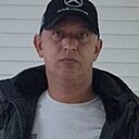 Павел, 40 лет