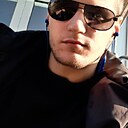 Евгений, 34 года