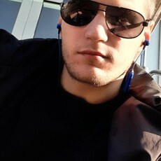 Фотография мужчины Евгений, 34 года из г. Саранск