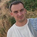 Николай, 30 лет