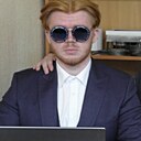 Роман, 24 года