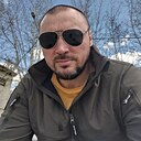 Евгений, 42 года