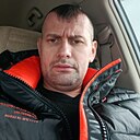 Дима, 42 года