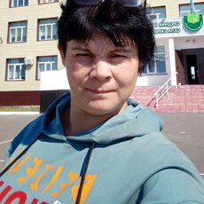 Фотография девушки Кристина, 34 года из г. Павлодар