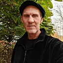 Евгений, 55 лет