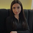 Катя, 23 года