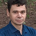 Николай, 54 года