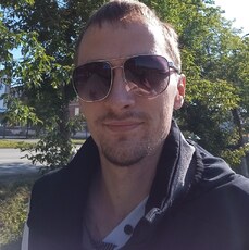 Фотография мужчины Виктор, 29 лет из г. Сухой Лог