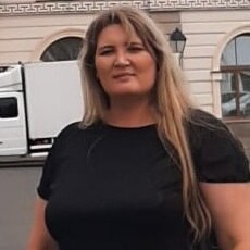 Марина, 41 из г. Екатеринбург.