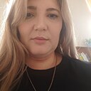 Марина, 41 год