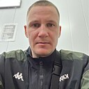 Алексей, 33 года