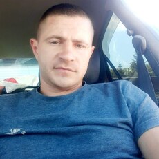 Фотография мужчины Сергей, 35 лет из г. Биробиджан