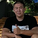 Азамат, 31 год