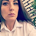 Ксения, 32 года