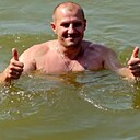 Виталий, 40 лет