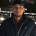 Бекжан, 30 лет